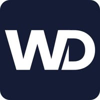 WPDepend